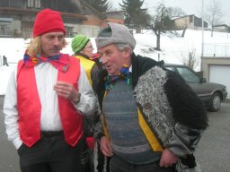 Fasnacht_2010_Roggliswil032